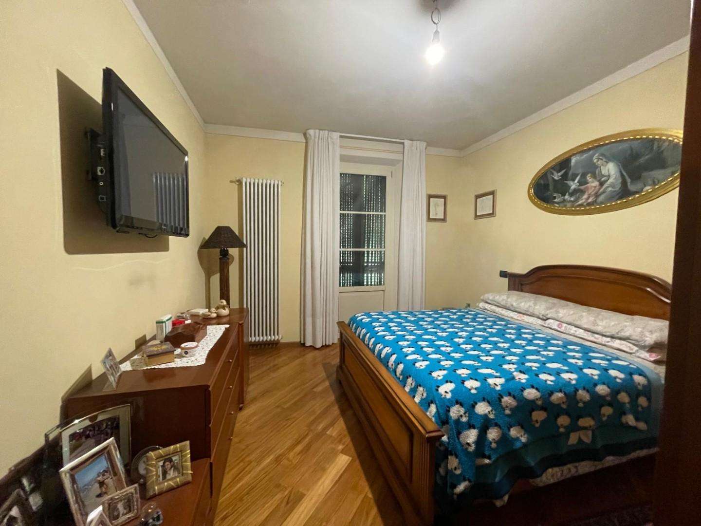  - foto 35