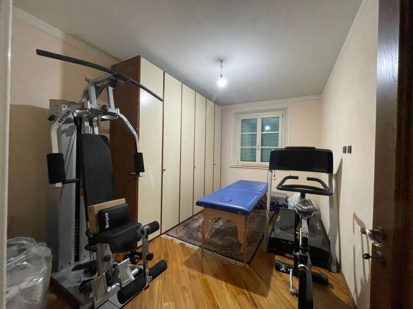  - foto 36