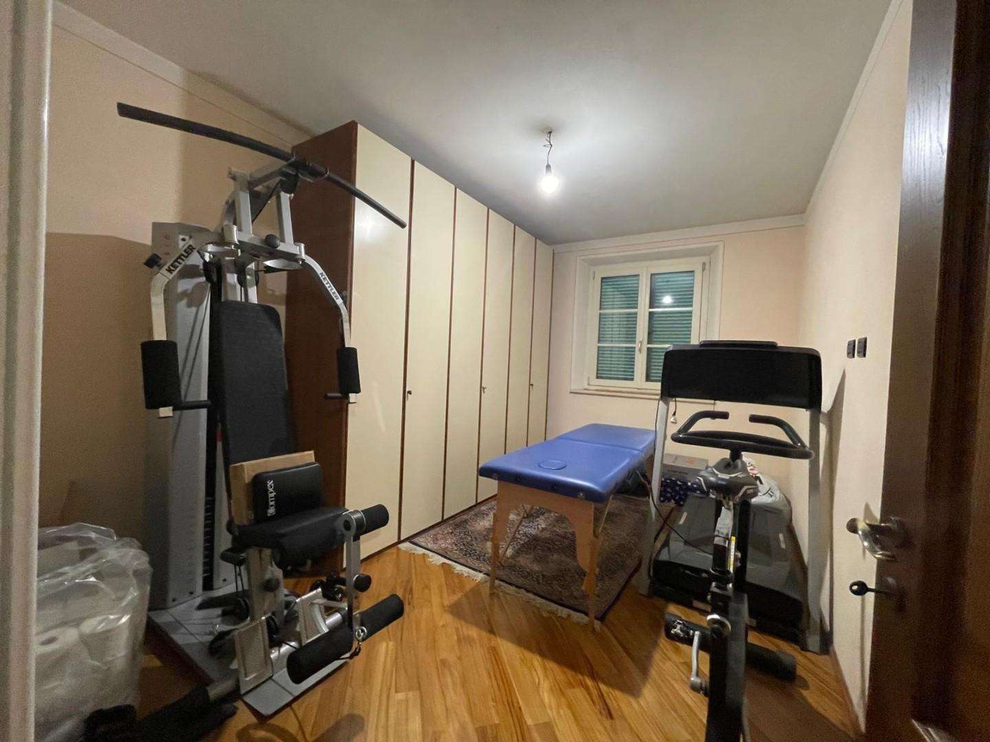  - foto 37