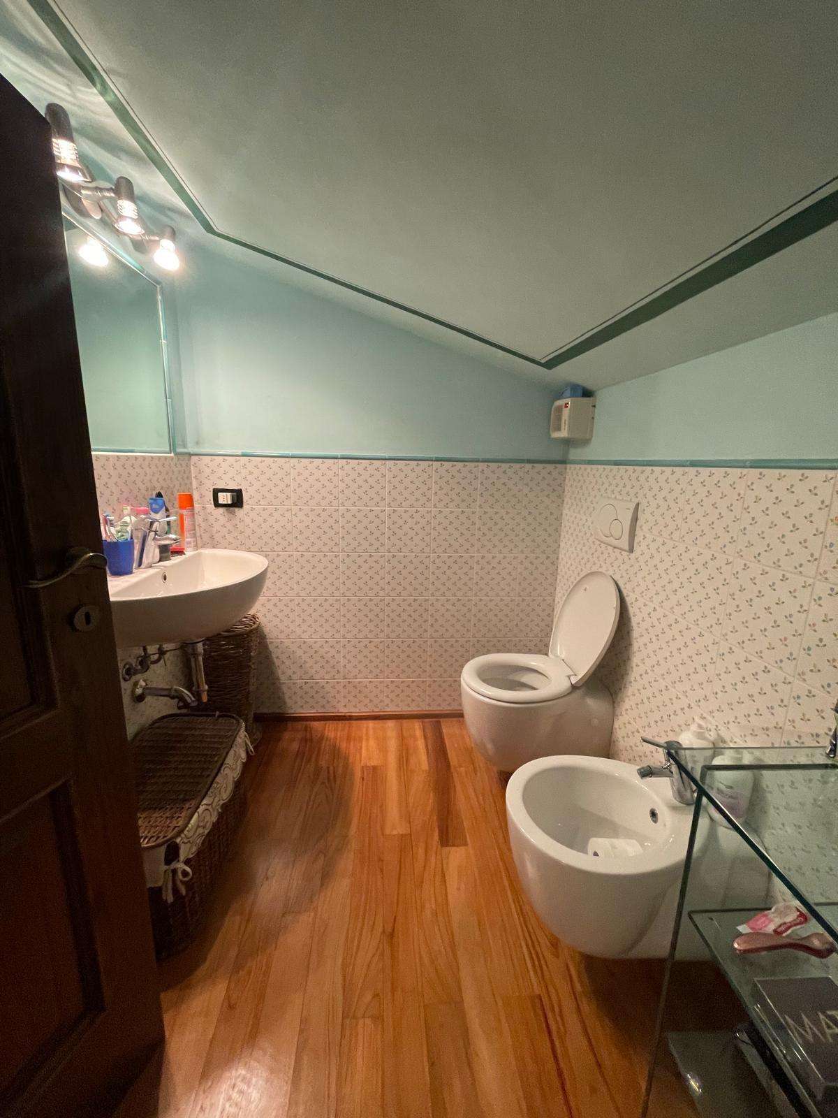  - foto 39