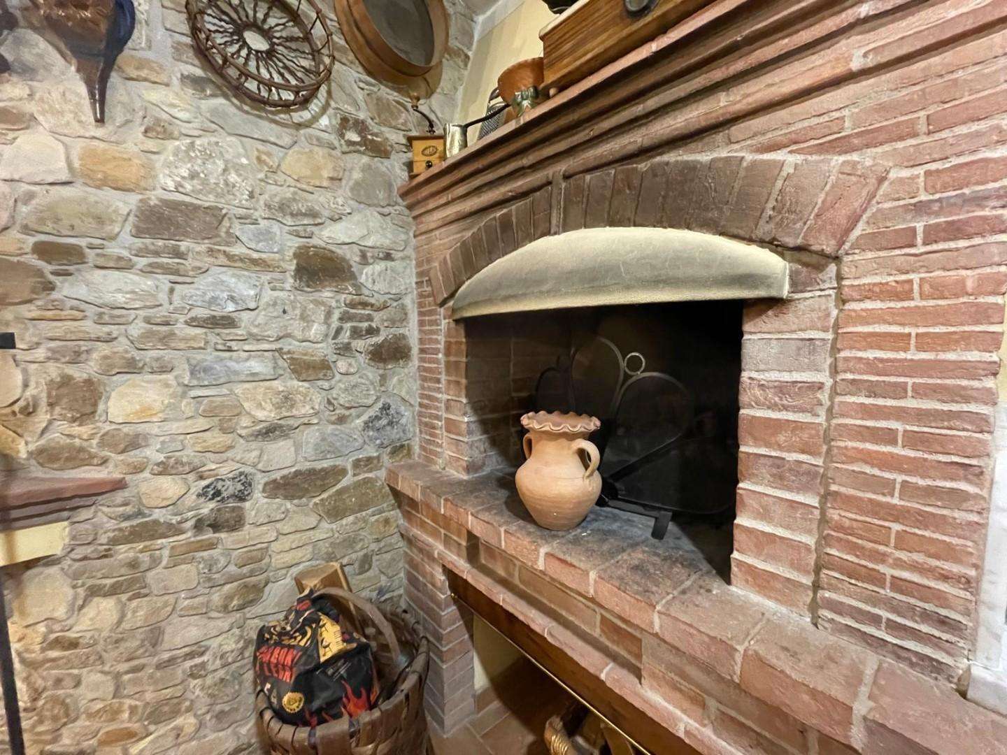 - foto 6
