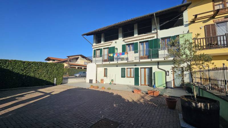 immagine annuncio 2 di 10