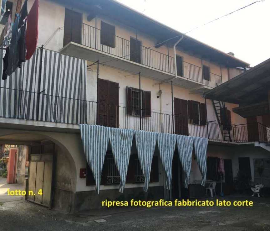 immagine annuncio 2 di 7