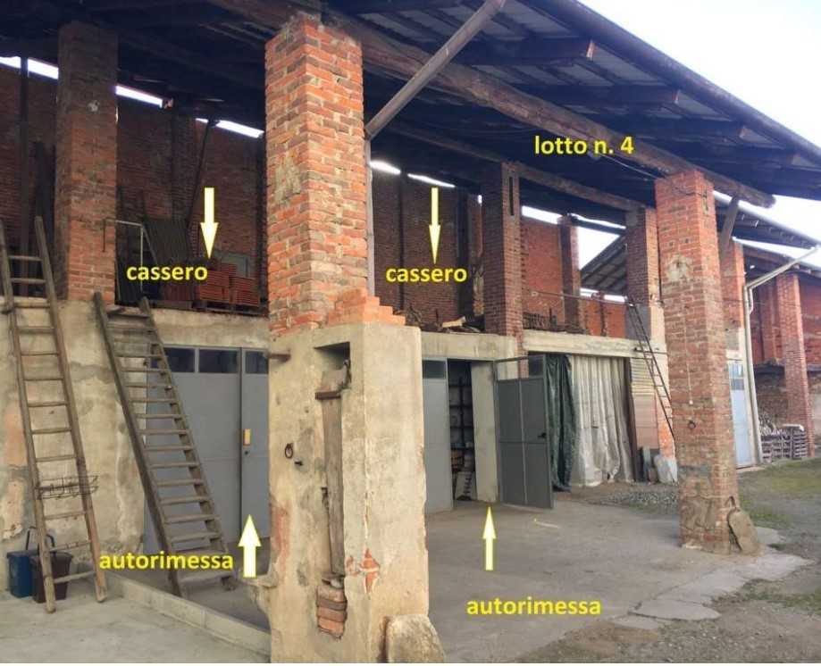 immagine annuncio 3 di 7
