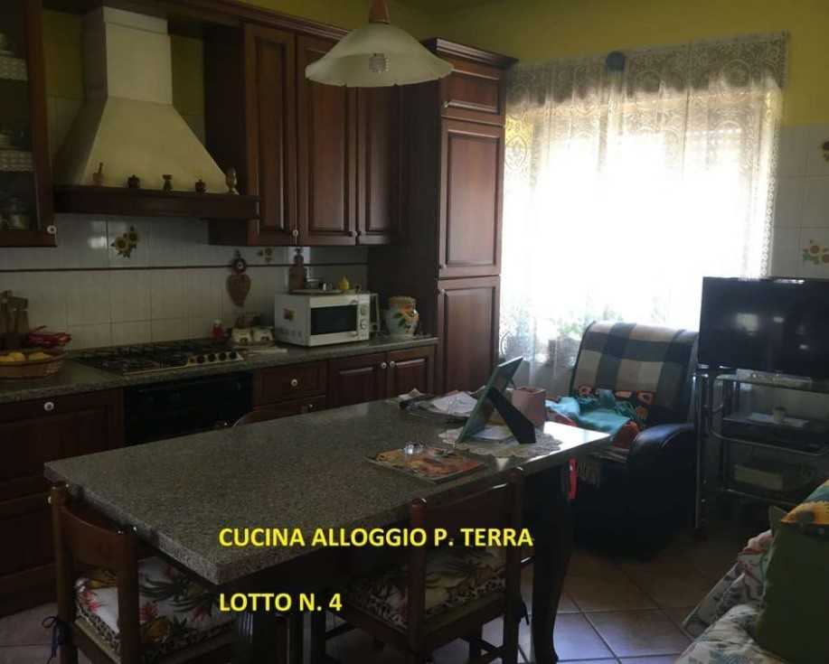 immagine annuncio 5 di 7