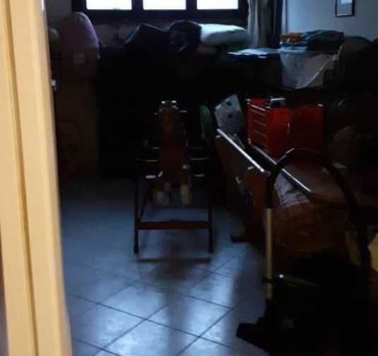 immagine annuncio 5 di 7