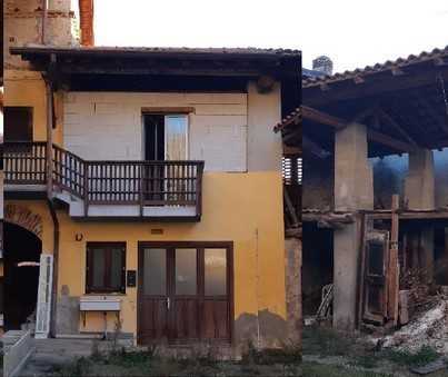 immagine annuncio 2 di 7
