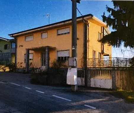 immagine annuncio 2 di 8