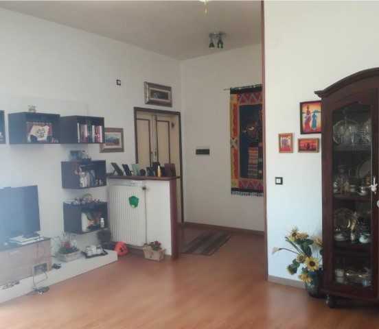  - foto 5