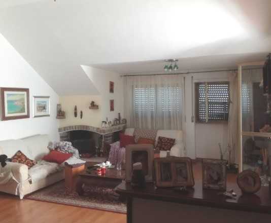  - foto 6