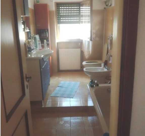  - foto 7