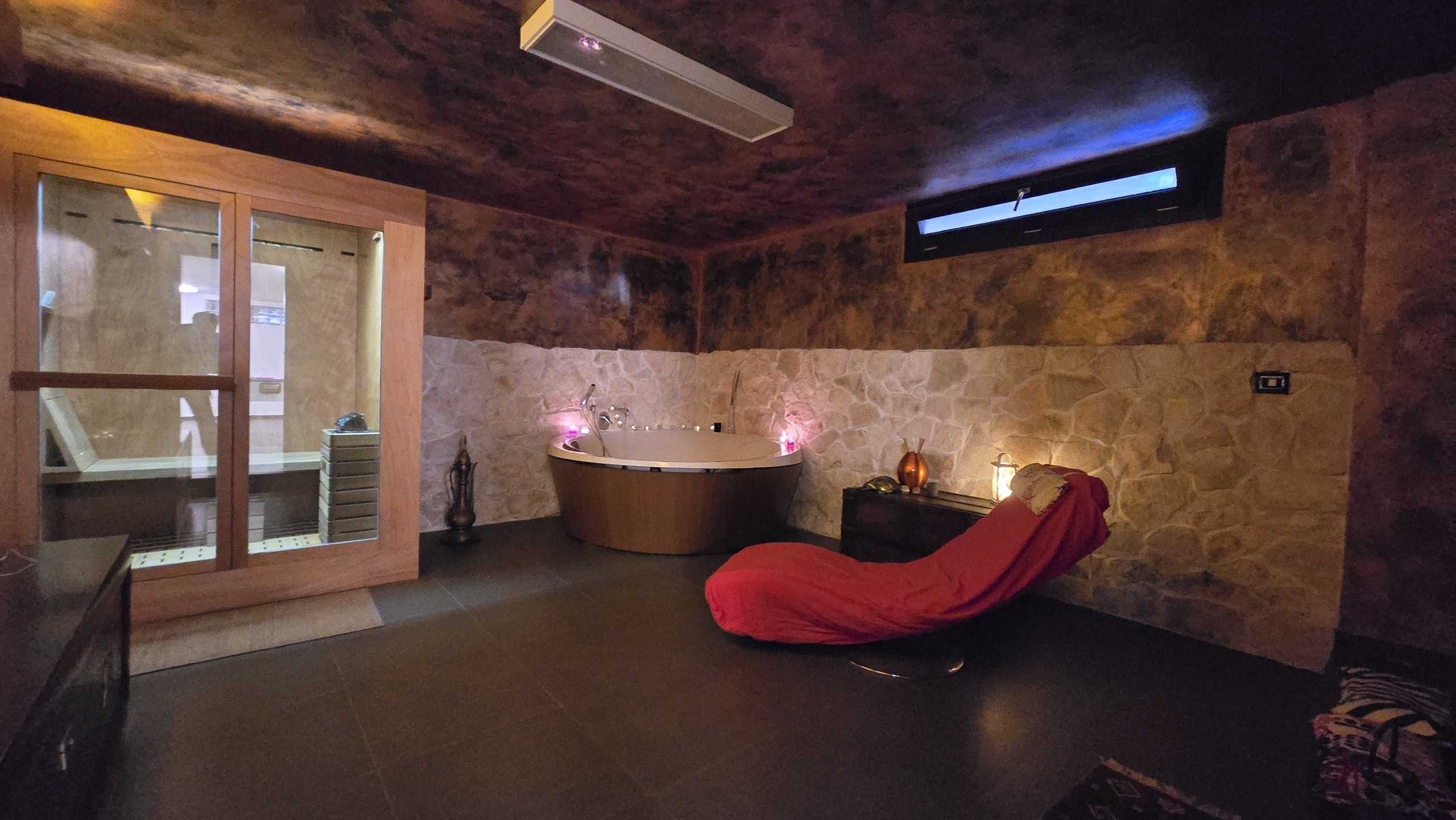  - foto 29