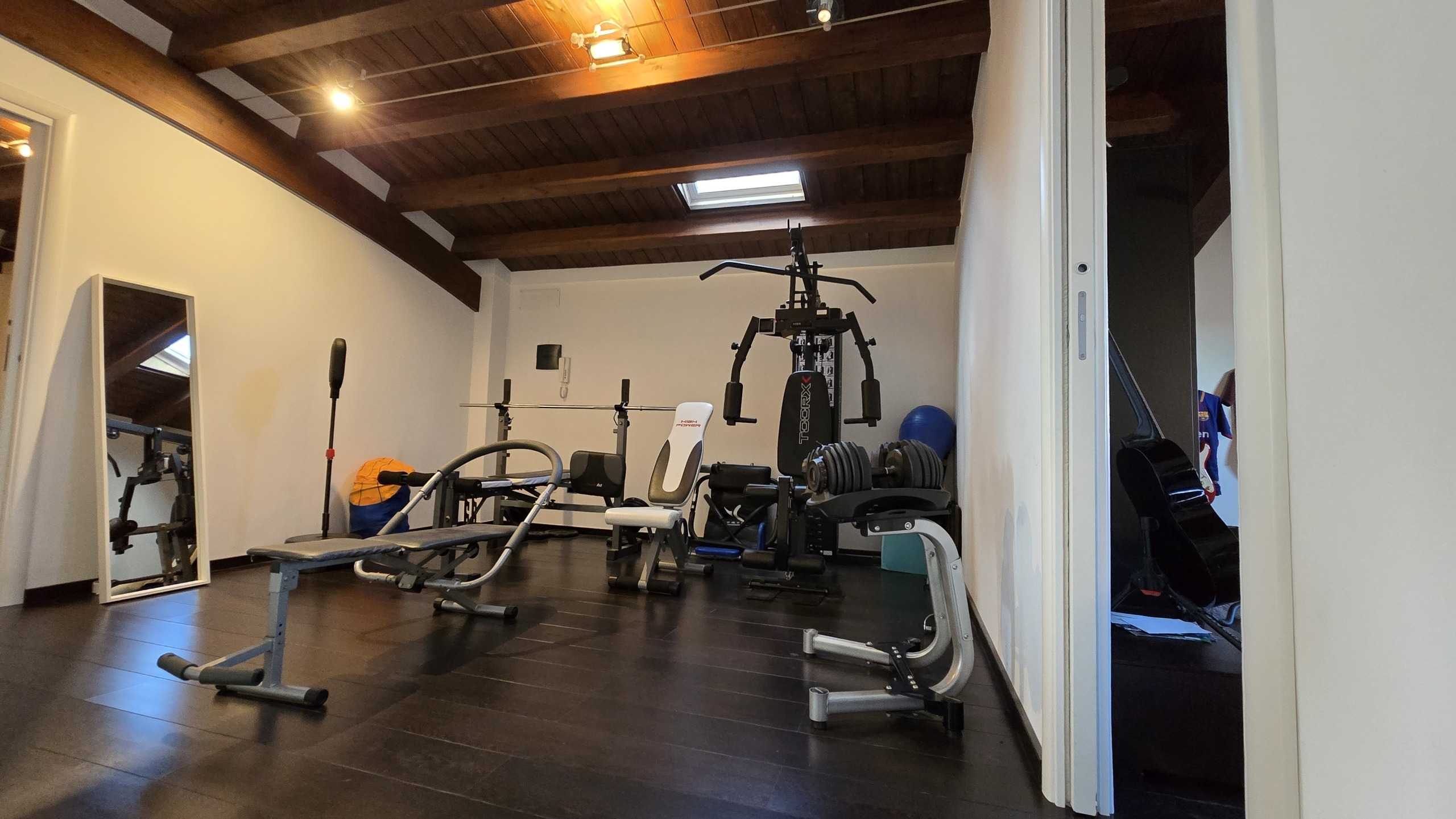 - foto 34