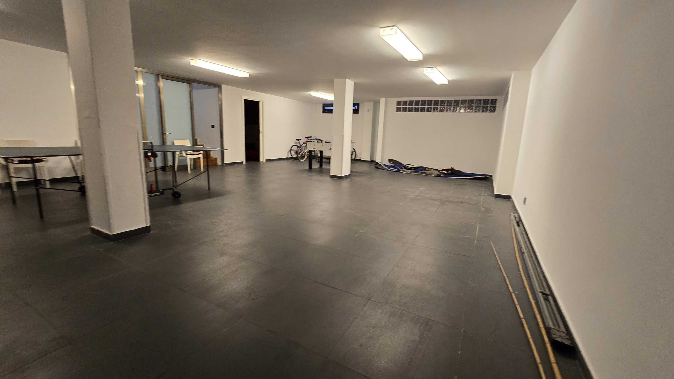  - foto 35