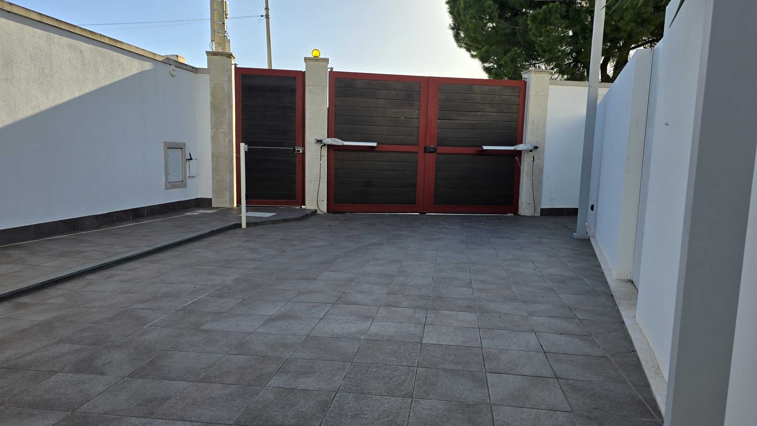  - foto 38