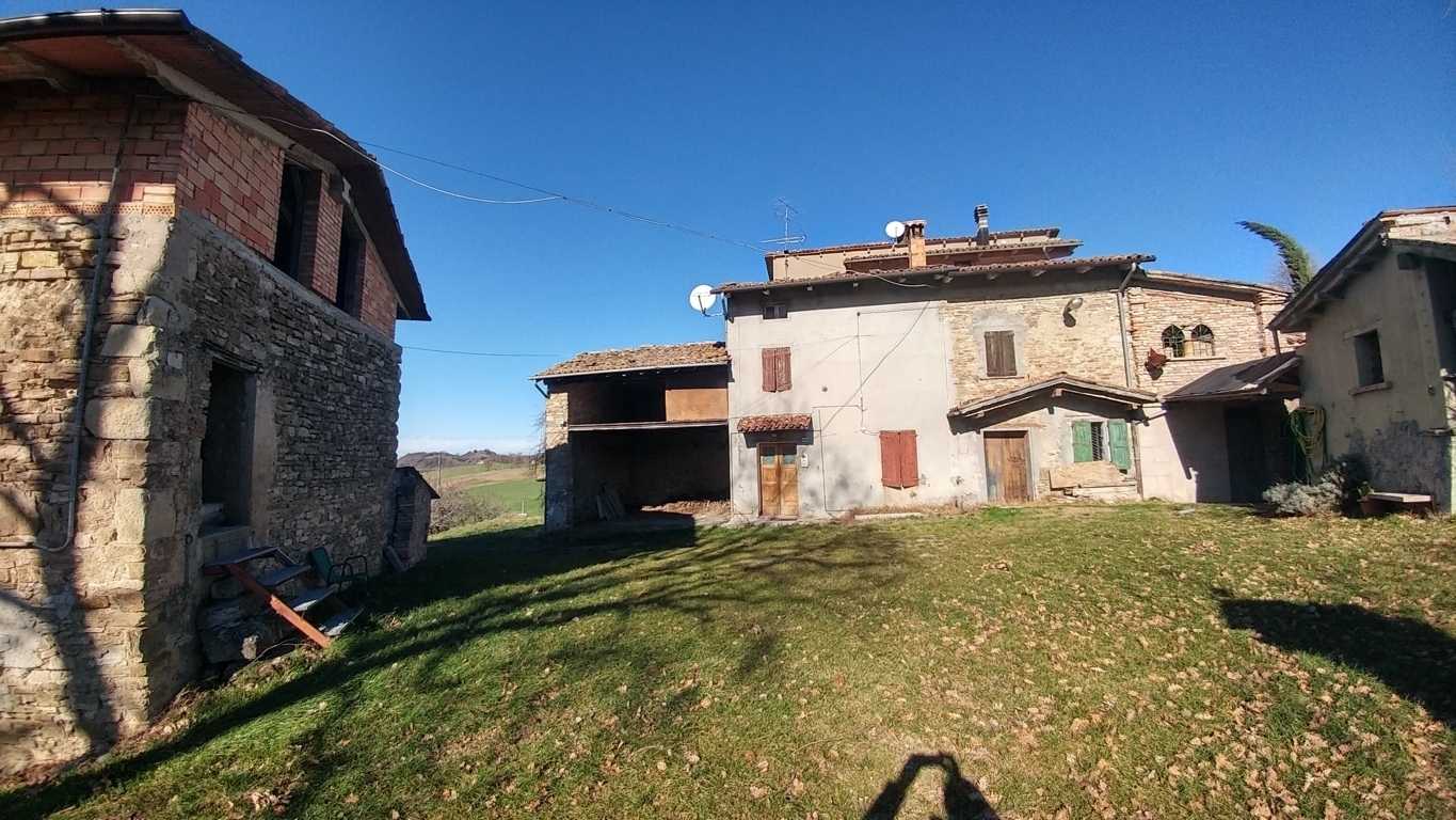  - foto 17