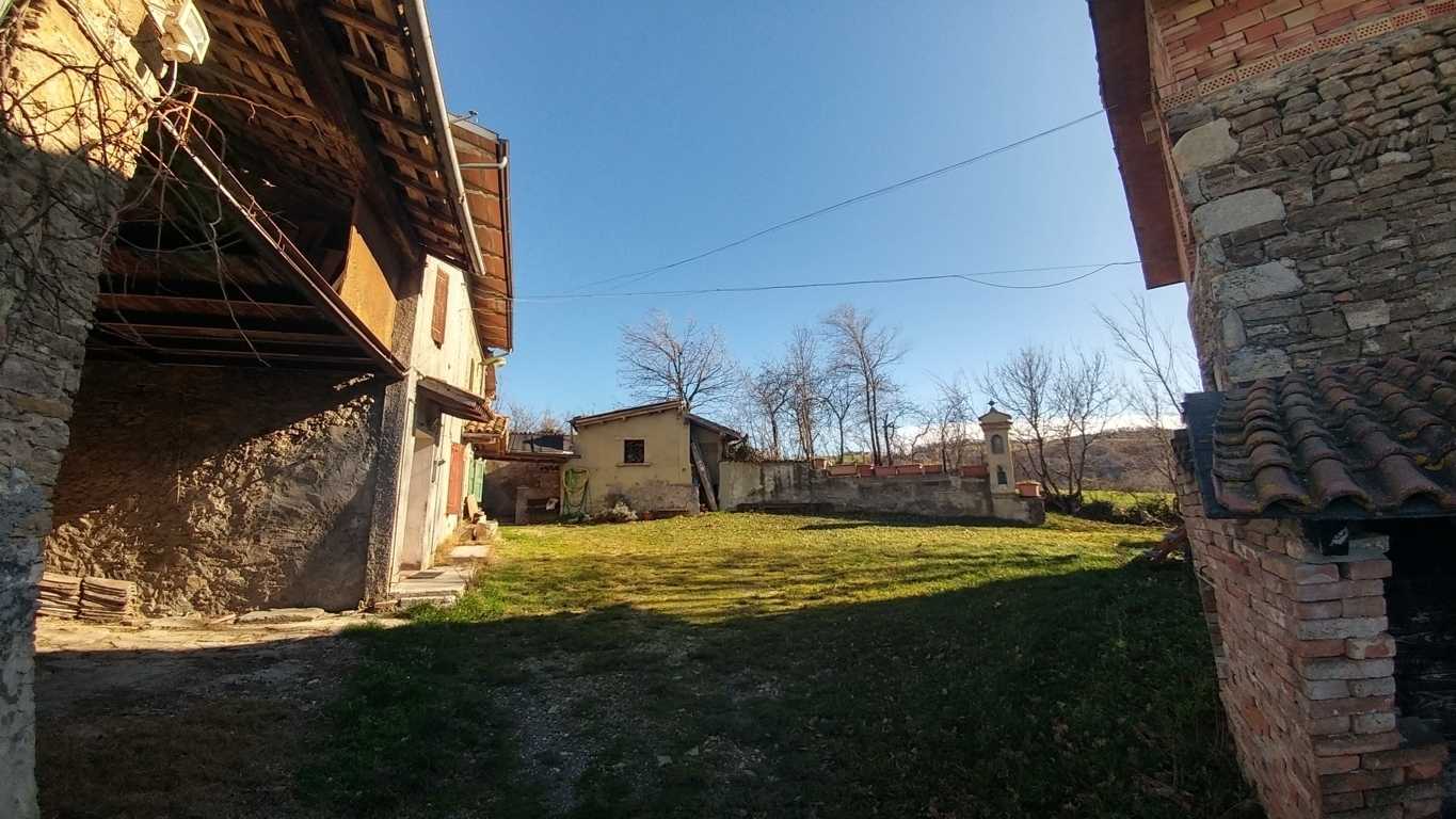  - foto 18