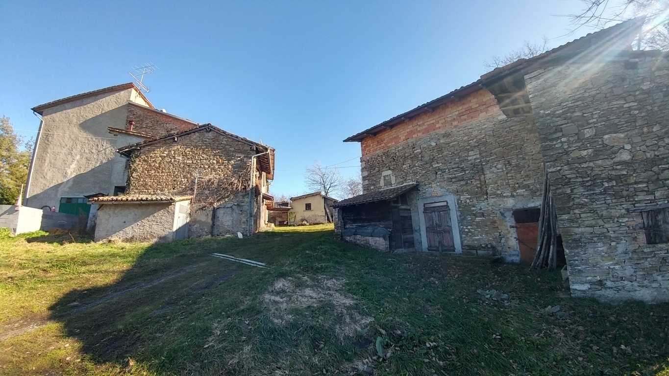  - foto 19