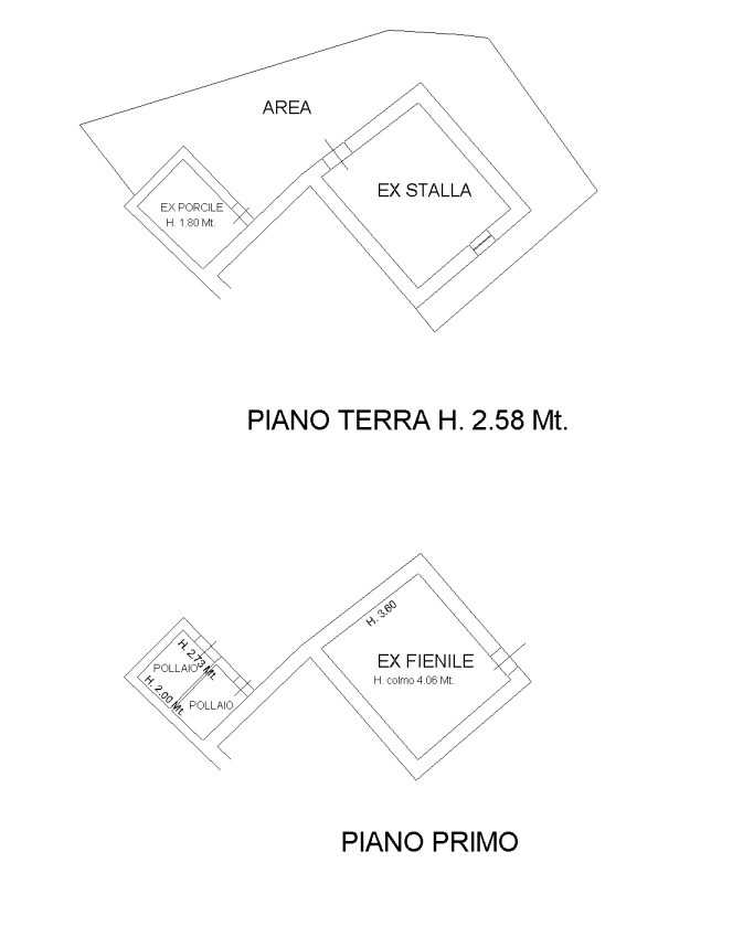  - foto 23