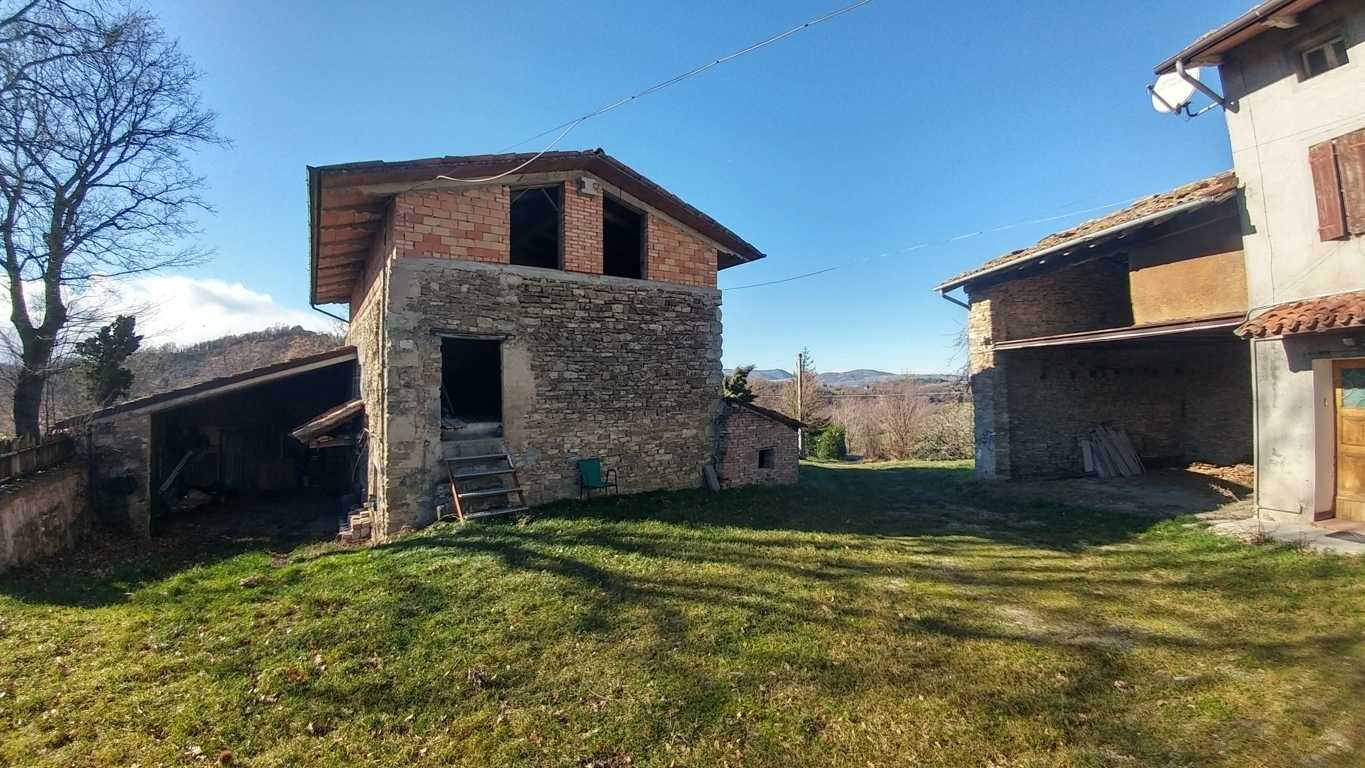  - foto 3