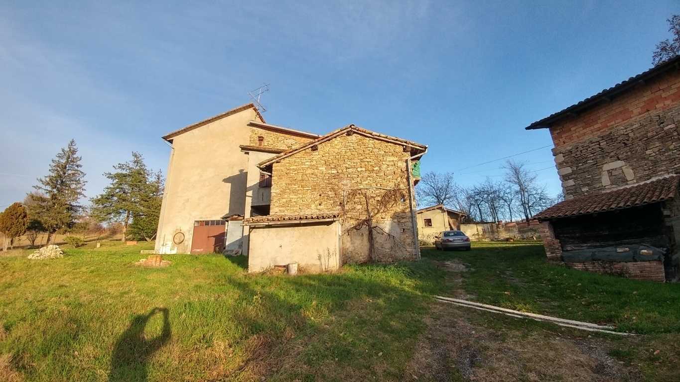  - foto 4