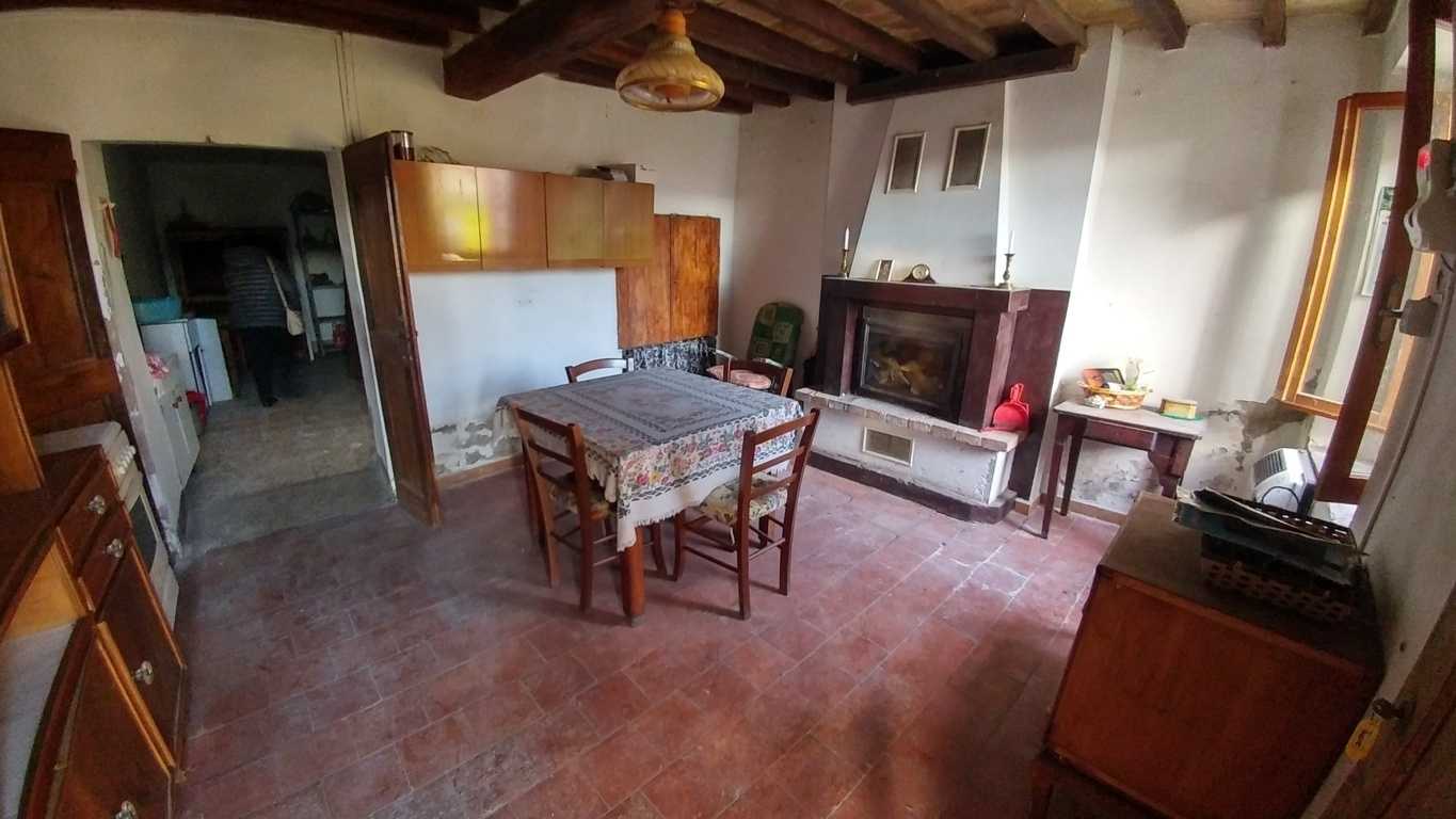  - foto 5