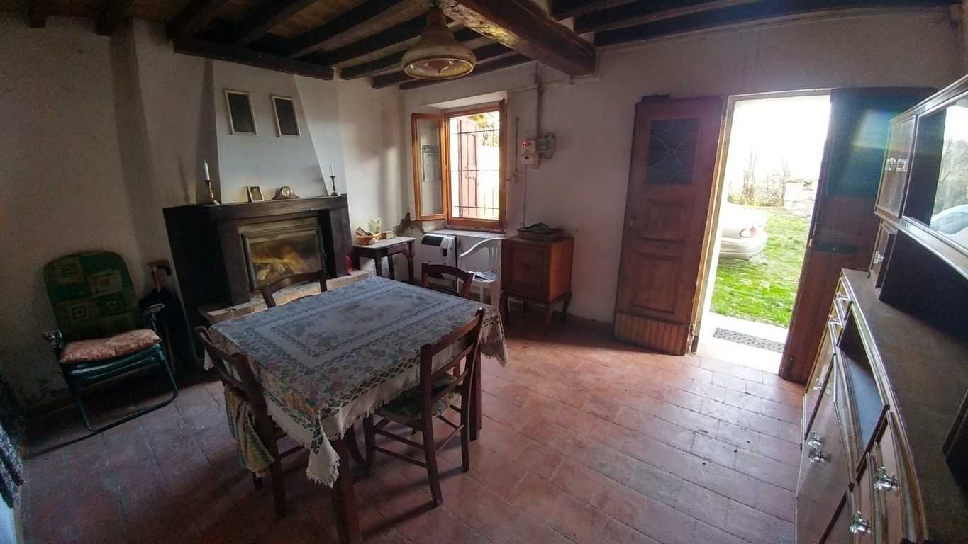  - foto 6