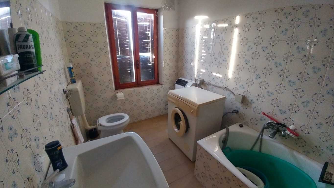  - foto 9