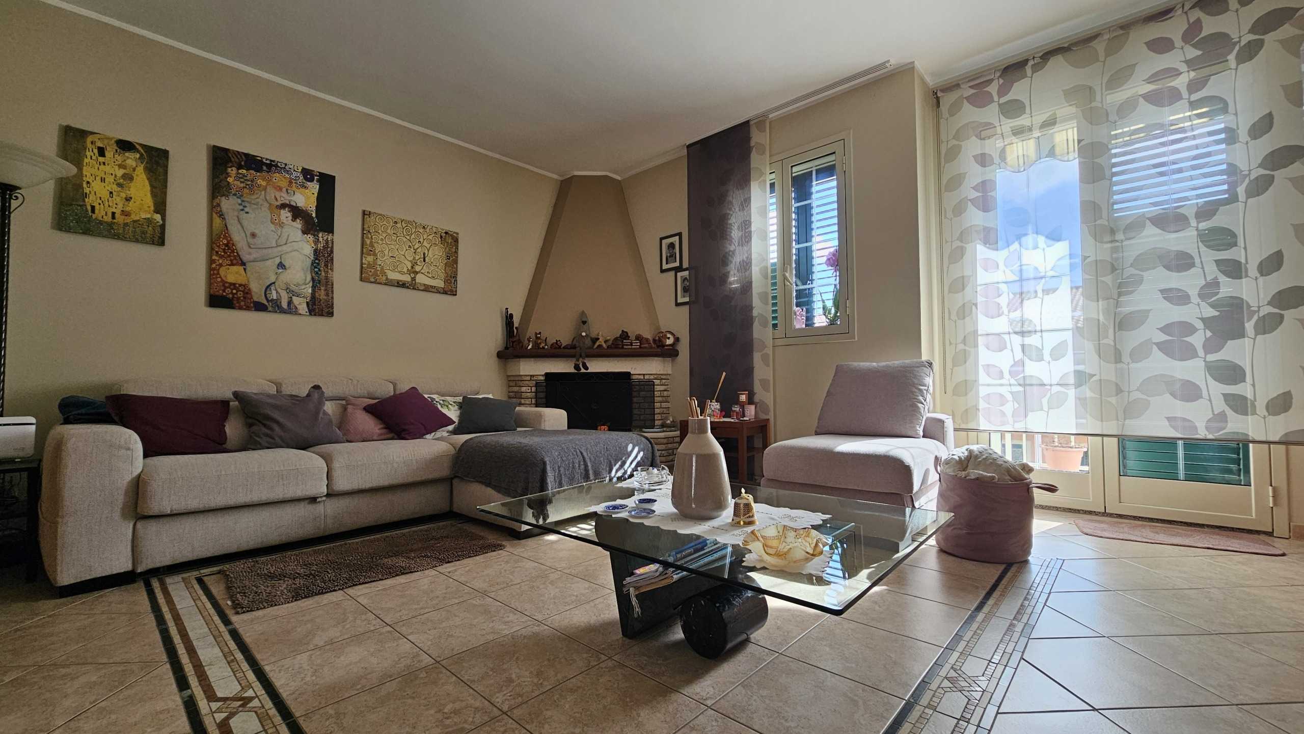  - foto 3