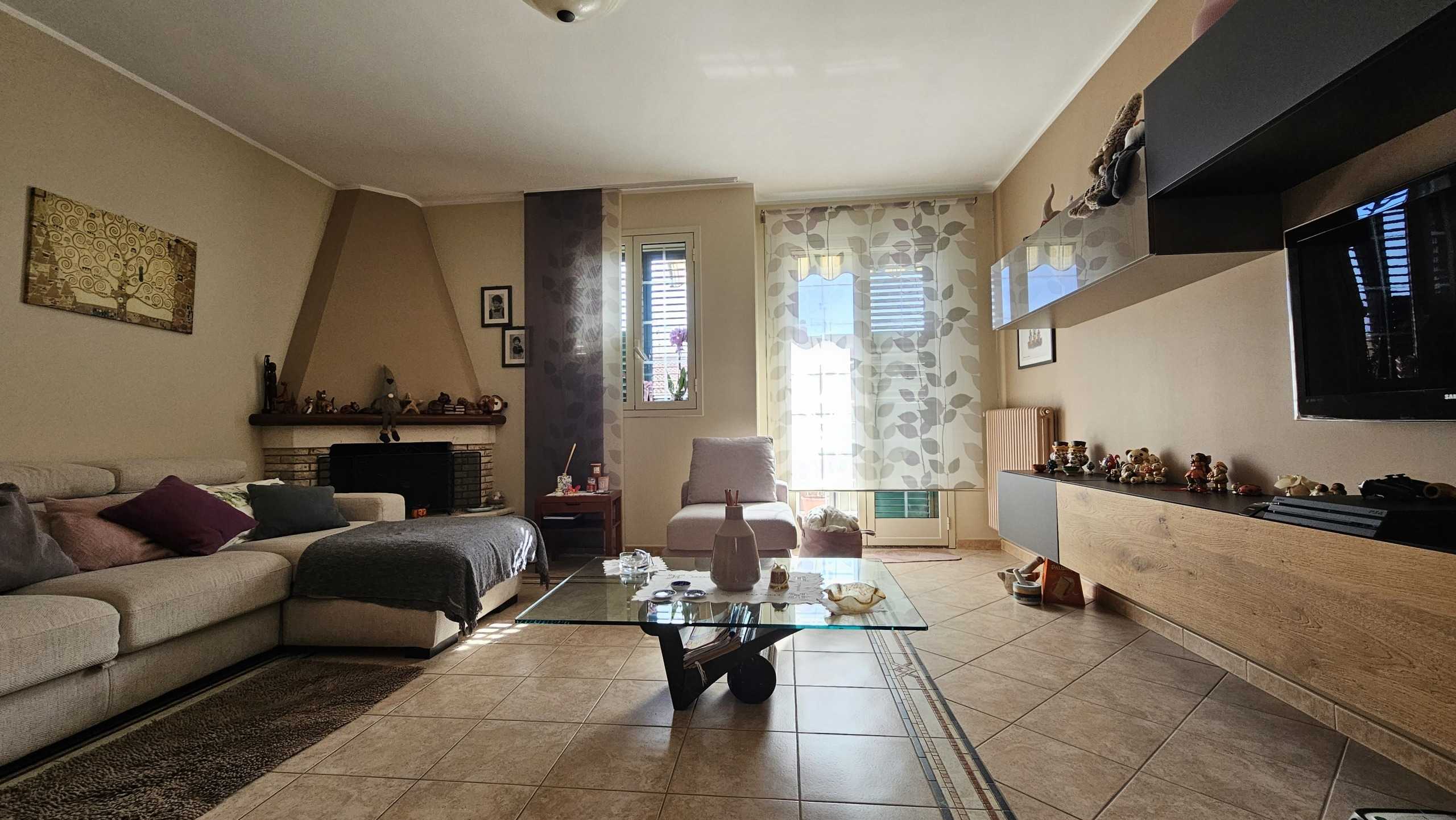  - foto 6