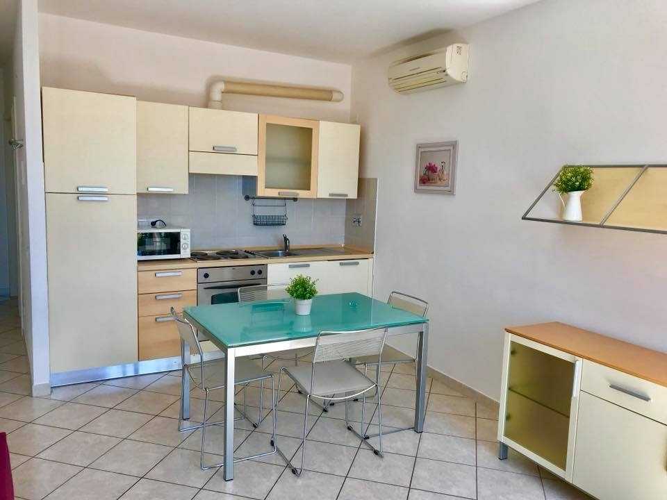  - foto 10