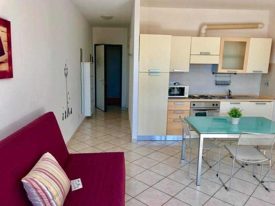  - foto 12