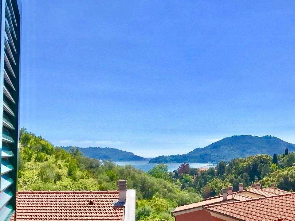  - foto 14