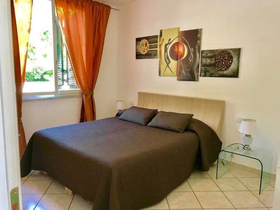  - foto 15