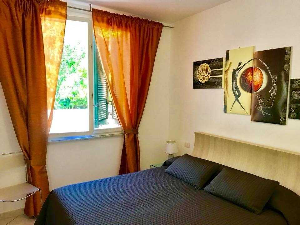  - foto 16