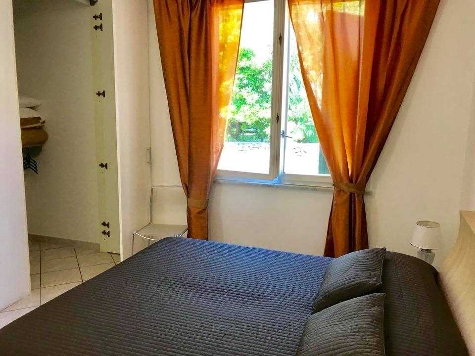  - foto 17