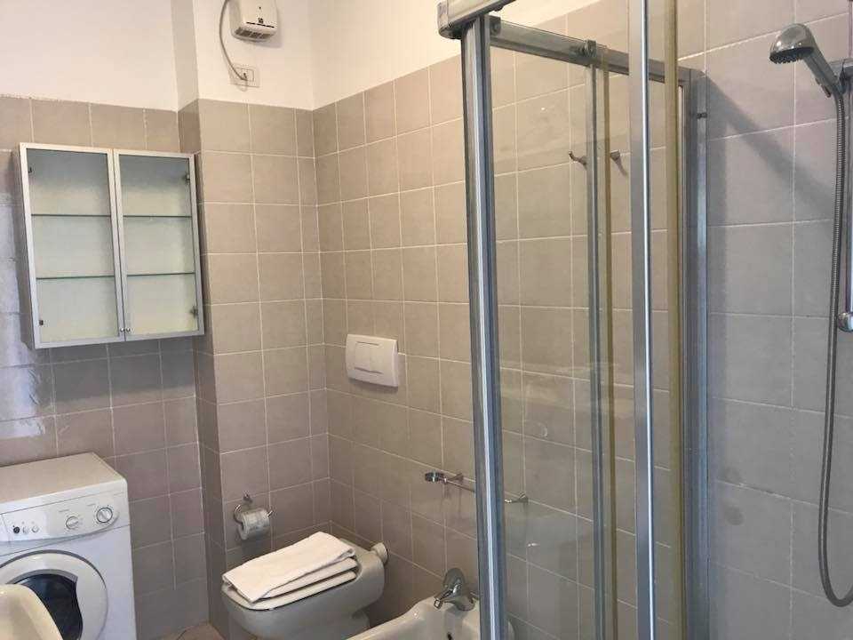  - foto 18