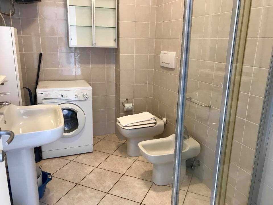  - foto 19