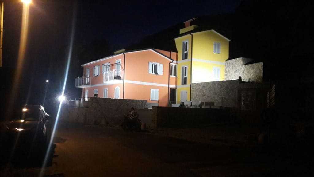  - foto 32