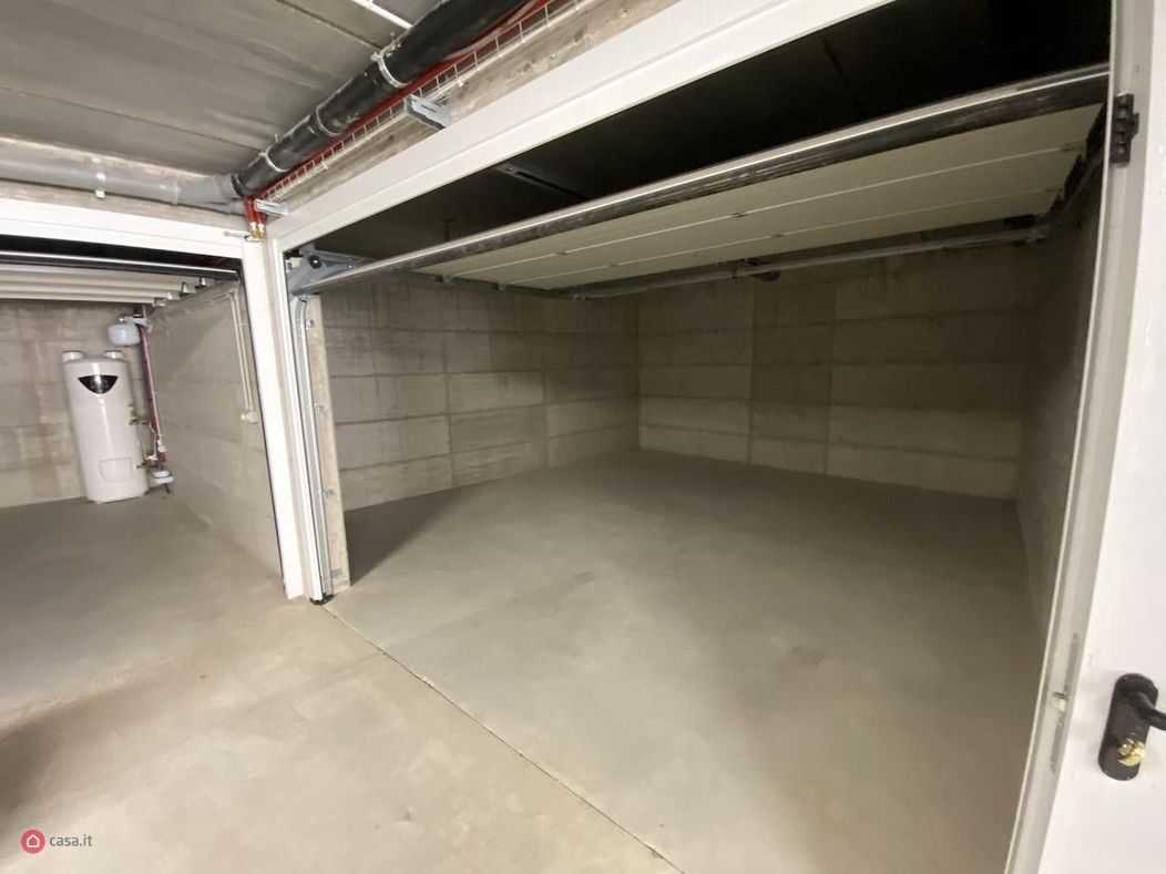  - foto 33