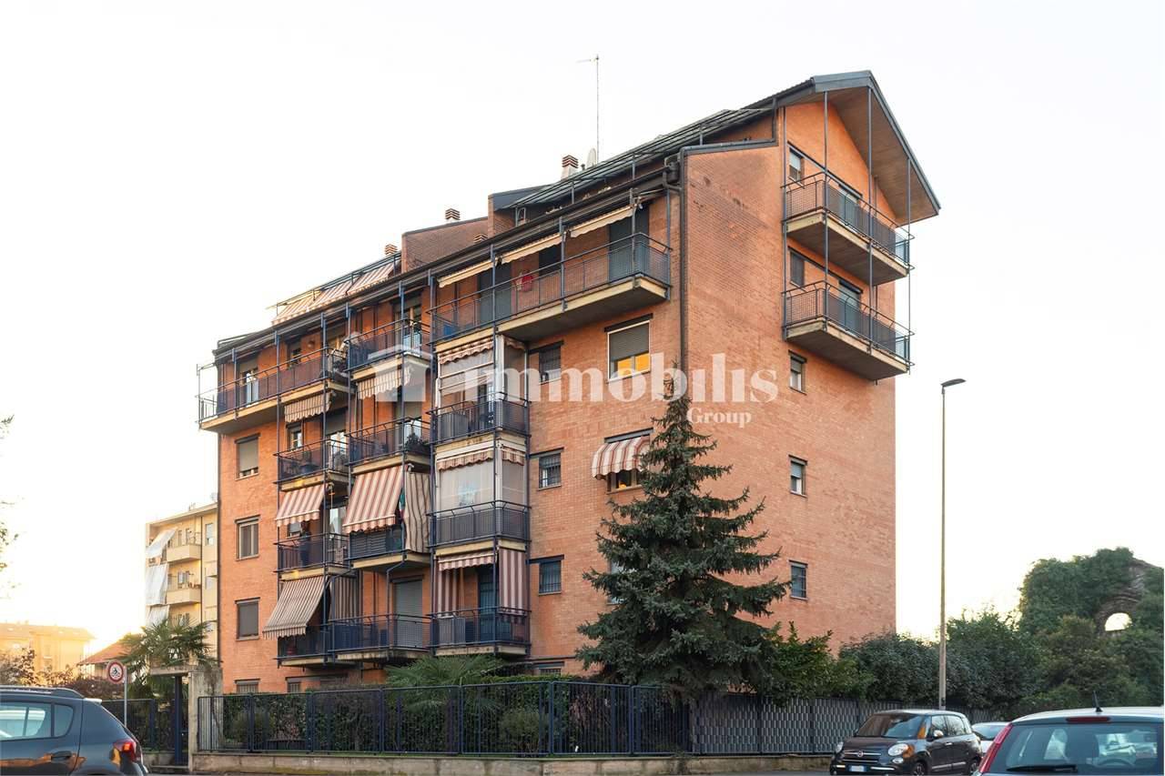 immagine annuncio 2 di 10
