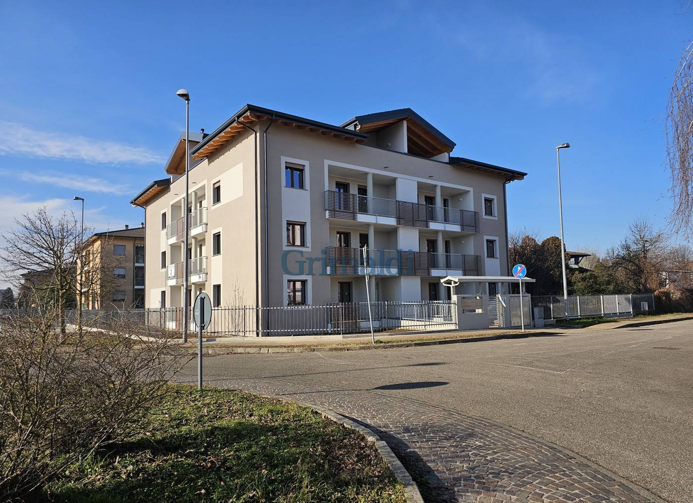 immagine annuncio 2 di 10