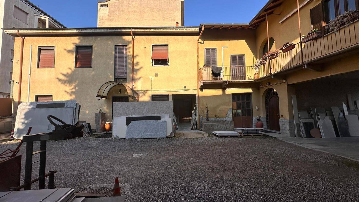 immagine annuncio 1 di 10