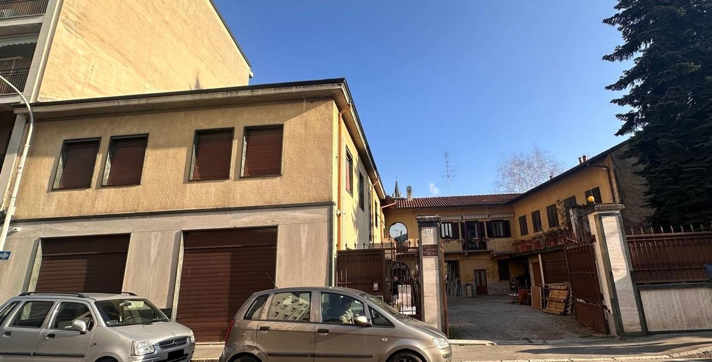 immagine annuncio 4 di 10