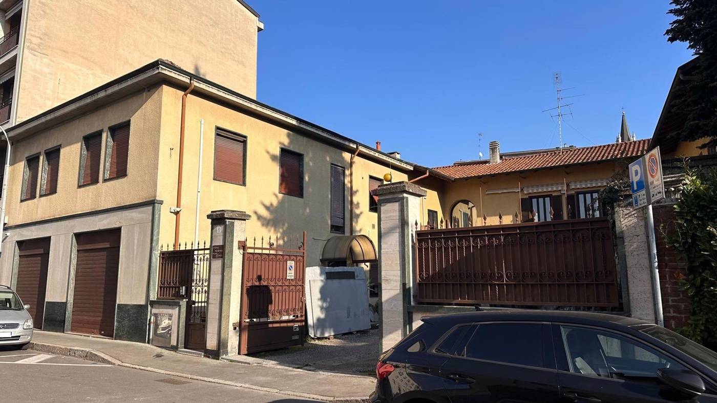 immagine annuncio 5 di 10