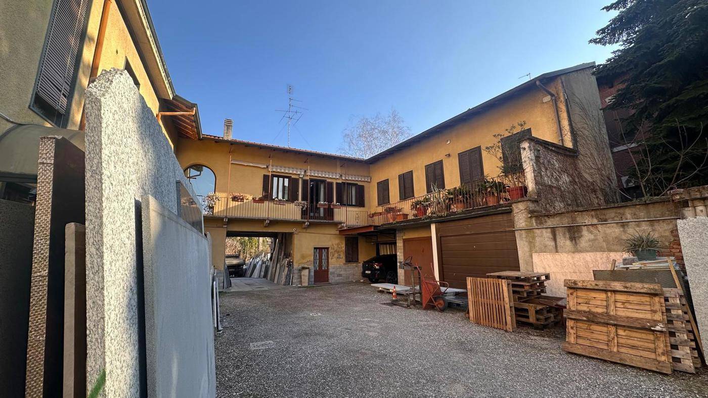 immagine annuncio 8 di 10