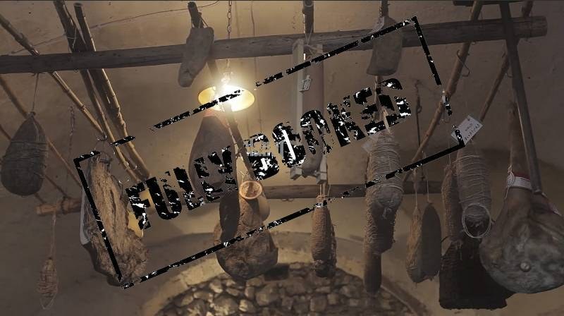Altro Via degli Alpini, 13, Garda