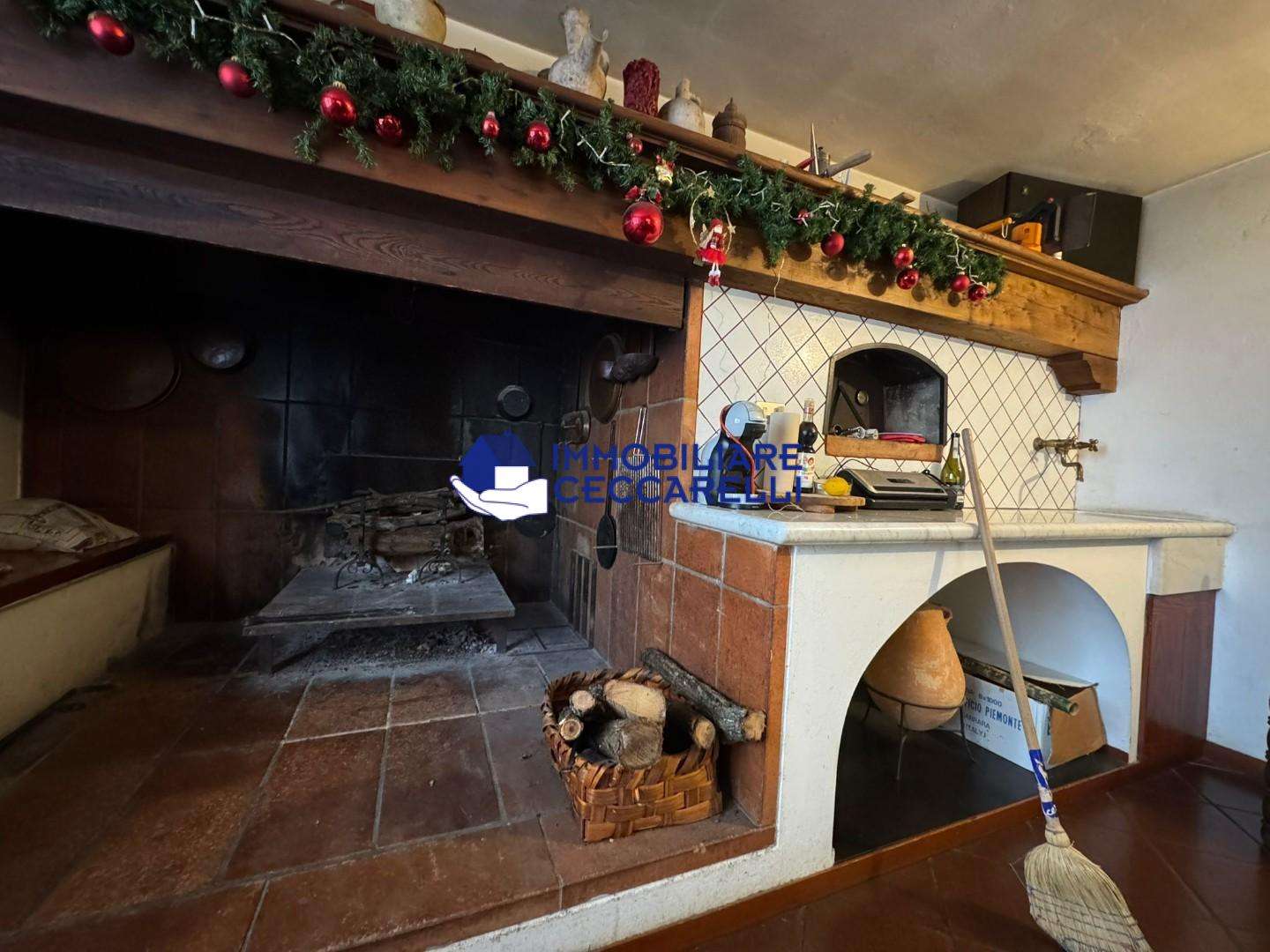  - foto 24