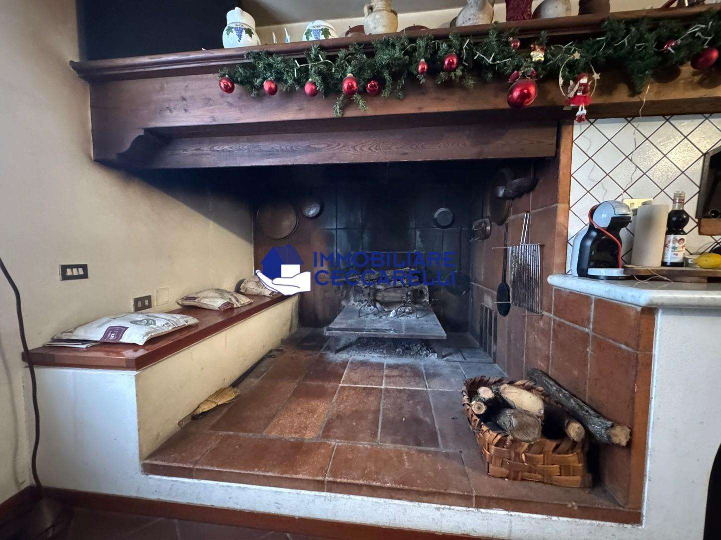  - foto 26