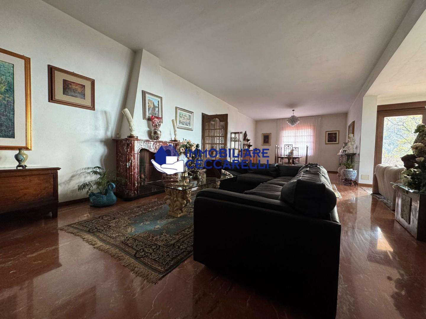  - foto 33